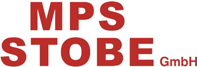 MPS Stobe GmbH - Ihr Metalloberflächenprofi